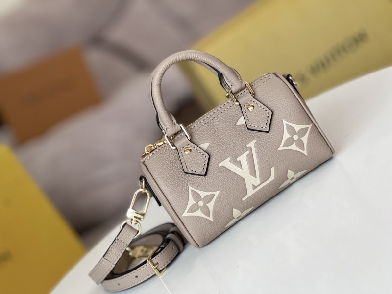 LV Speedy Bags